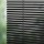 Pure Sense 8750 Metal Venetians