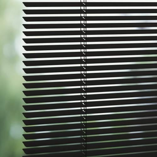 Pure Sense 8750 Metal Venetians