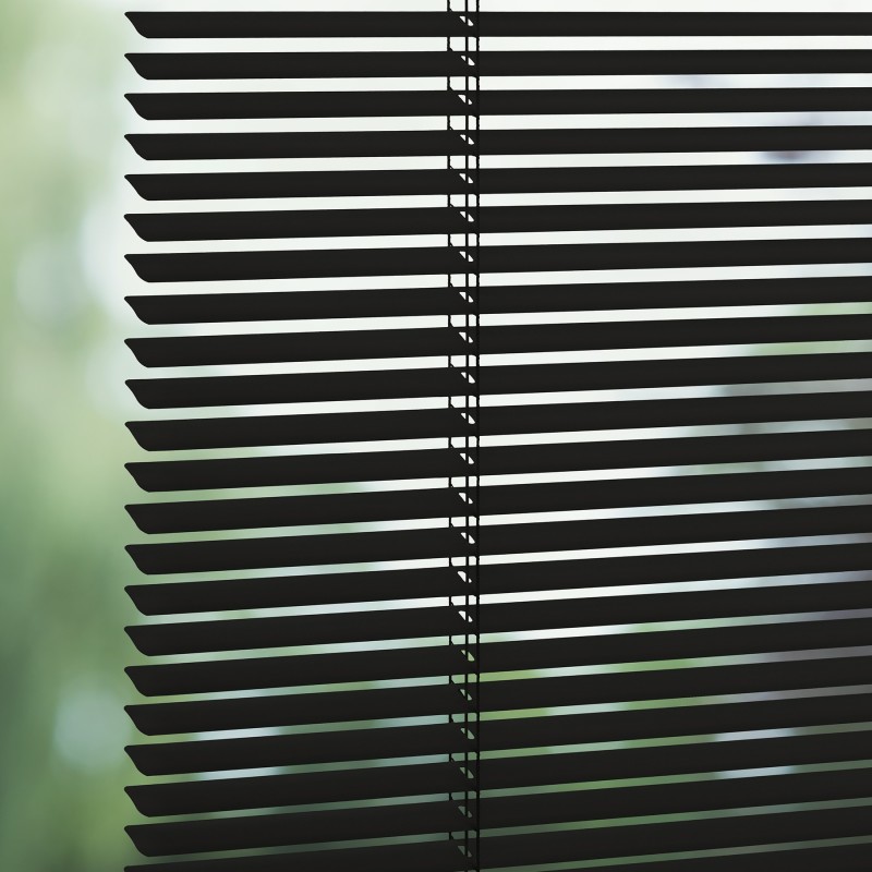 Pure Sense 8750 Metal Venetians