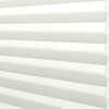 SN05 951 Sonnette™ Blinds