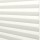 SN05 951 Sonnette™ Blinds