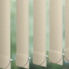 Syrma 2907 Vertical Blind