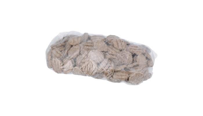 AdvancePierre™ Fully Cooked Flamebroiled Beef Patties, 2.0 oz._image_3