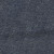 Barbour x ARKET Kokos DryWax Denim Cap Hybrid Aero Denimswatch