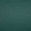 Solid teal-green fabric or wallpaper covering the entire frame, smooth subtle texture; flat, evenly lit surface with no visible objects or depth, resembling a plain backdrop.