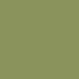 [B8412]Bainbridge Green Olive 32