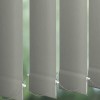 Dense 6675 Vertical Blind