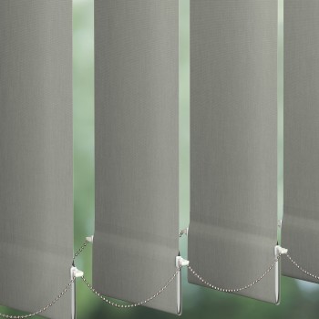 Dense 6675 Vertical Blind