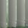 Dense 6675 Vertical Blind