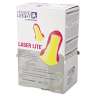 HIILL1D, Honeywell, LL-1 D Laser Lite Single-Use Earplugs, Cordless, 32NRR, MA/YW, LS500