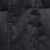 Winter Beaufort Puffer Jacket Dark Oakswatch