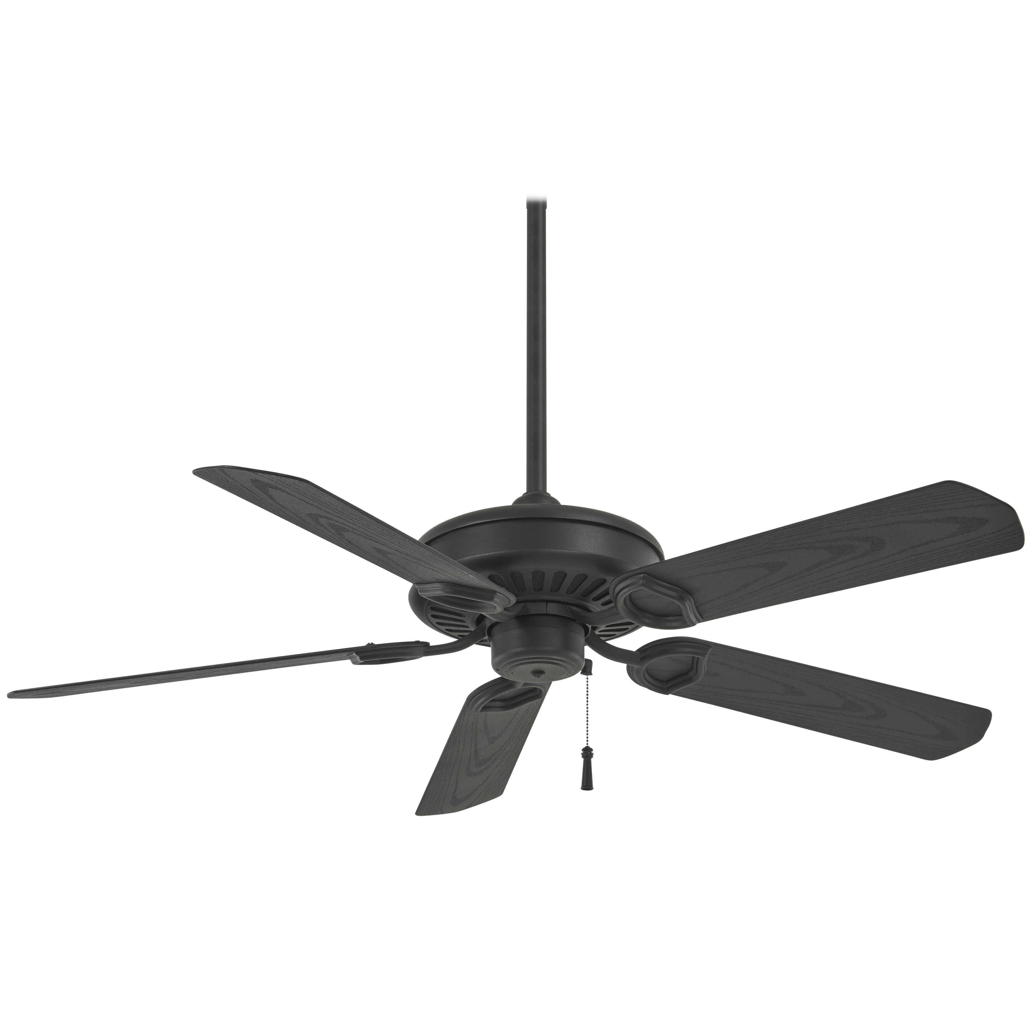 Sundowner® - 54" Ceiling Fan