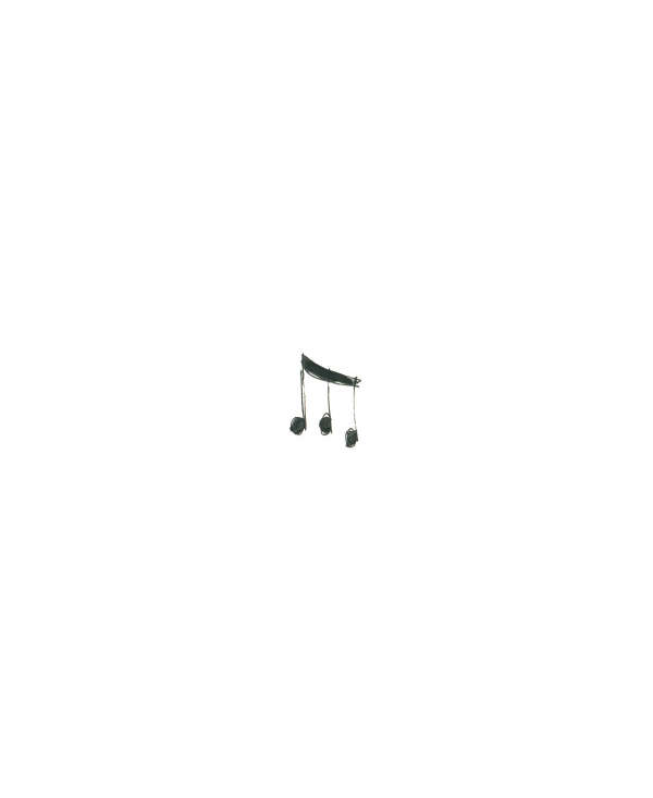 s--3MEa3NxH--/a7xdm80eigskrzm8zac6.jpg