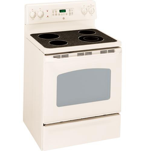 GE® 30