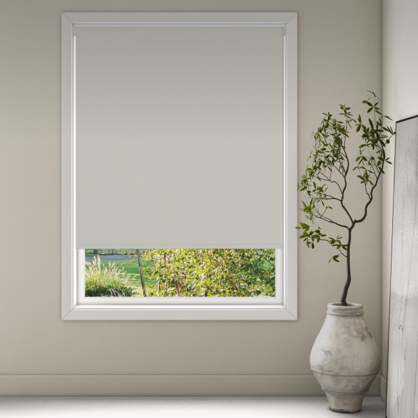 Orba RD 1139 Roller Blind