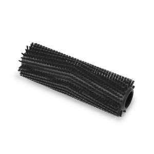 Hillyard, Cylindrical Soft Bristle Brush NM14
