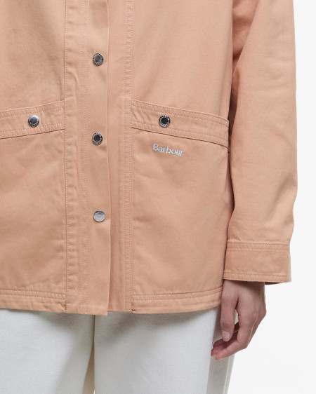 Giacca casual Sonnie