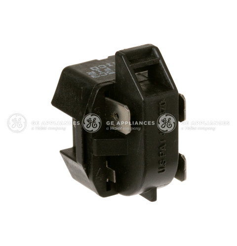 RELAY PTCR
