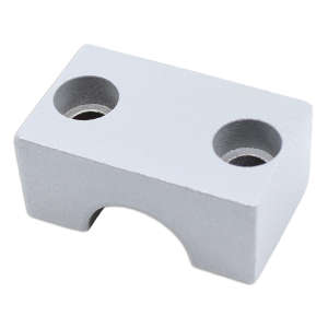 Shaft Support