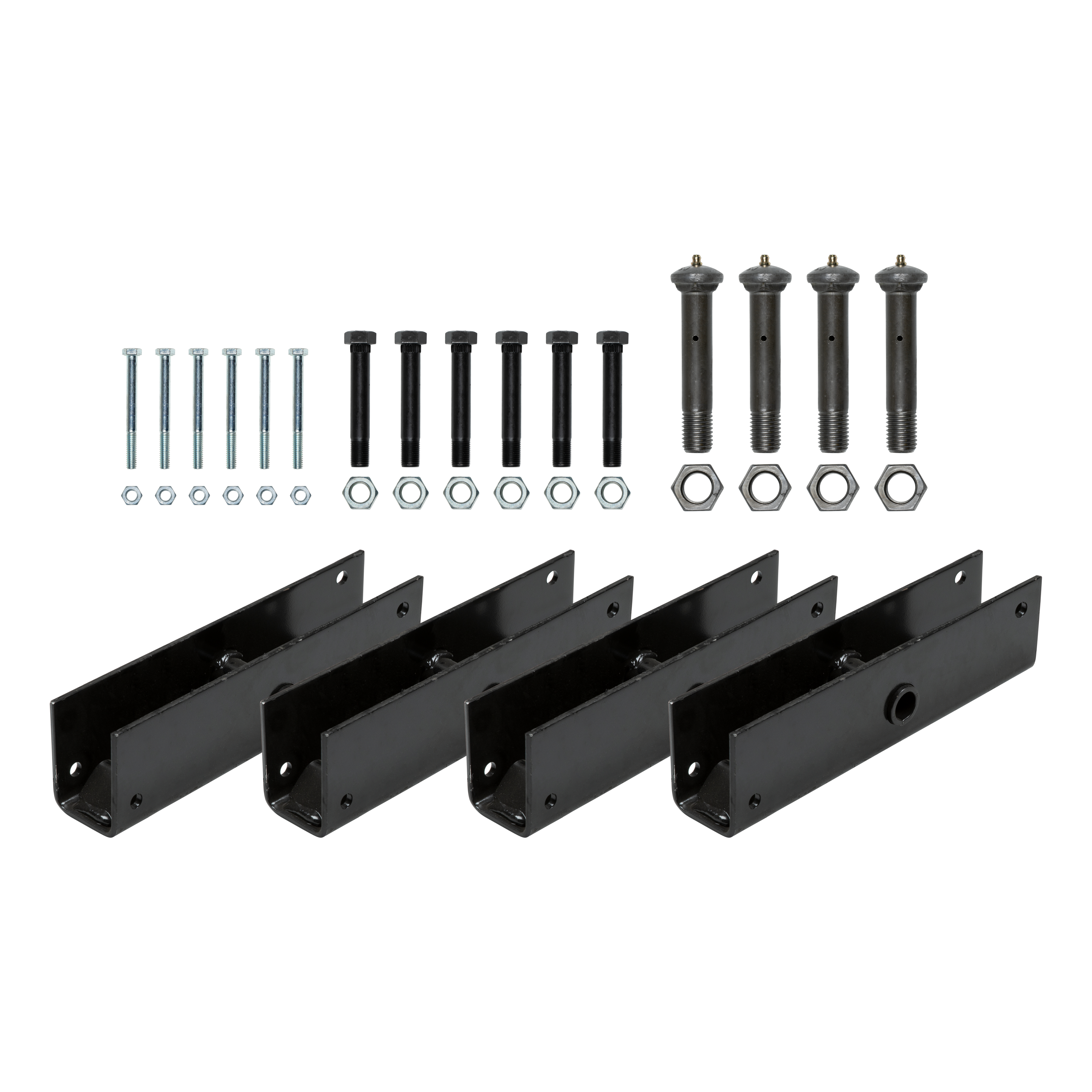 Lippert Components 169381