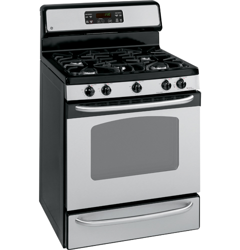 GE® 30