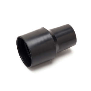 Cuff Reducer