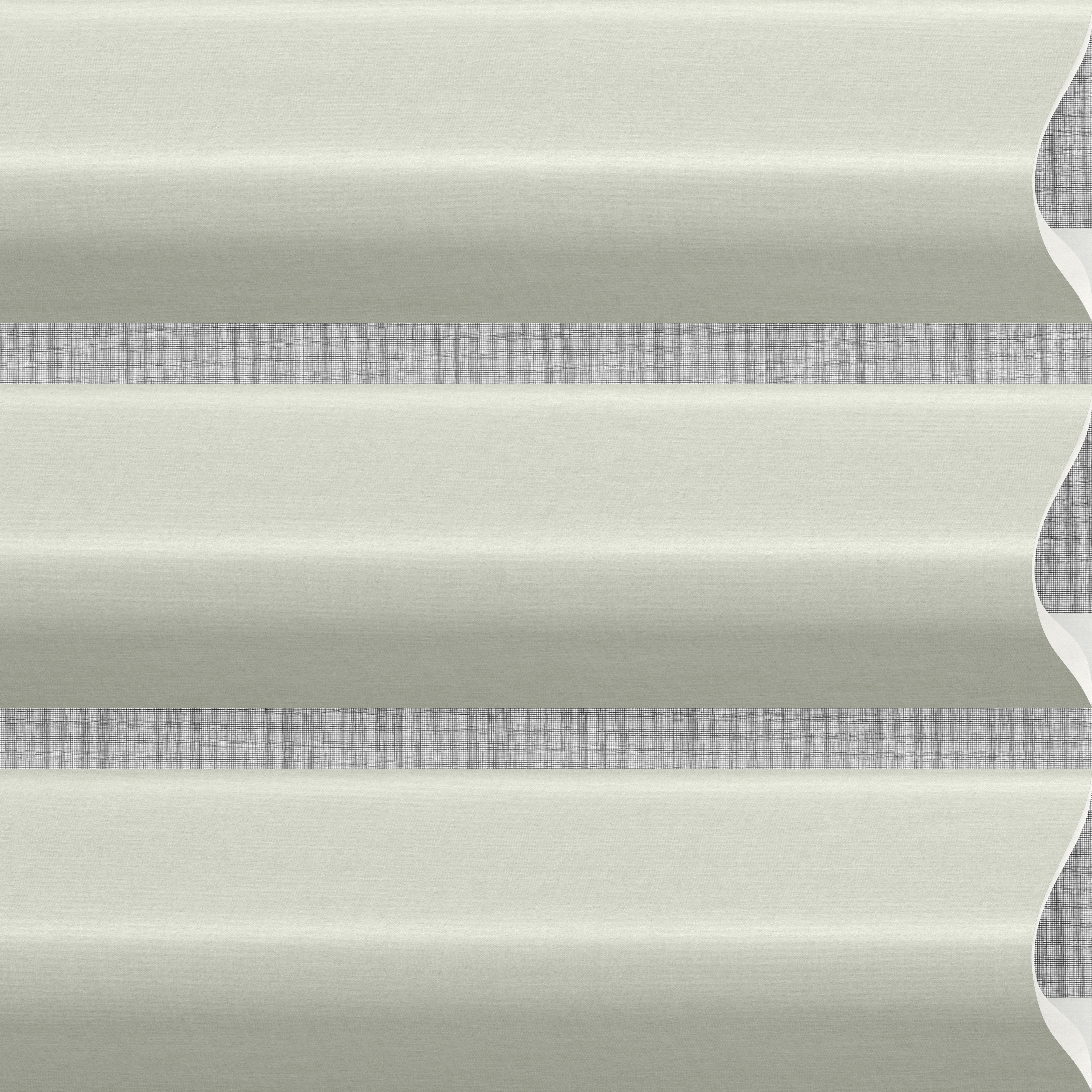 Julep PR62-481 Pirouette® Blinds