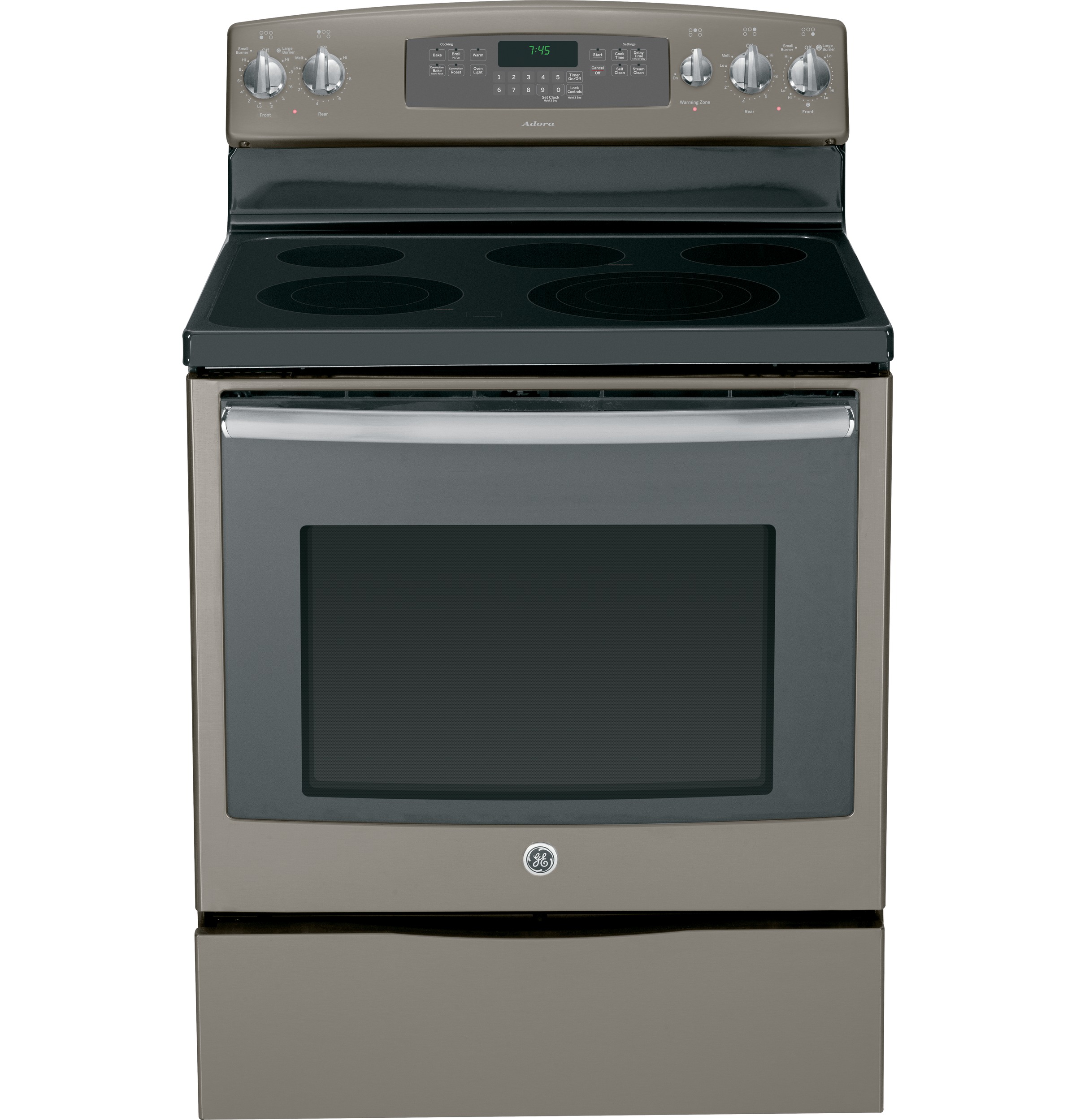 Adora series by GE® 30