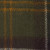 Dramside Reversible Lambswool Scarf Classic Tartanswatch