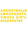 s--3N6pHGAc--/qbcrpucfcw6wifrdoiew.jpg