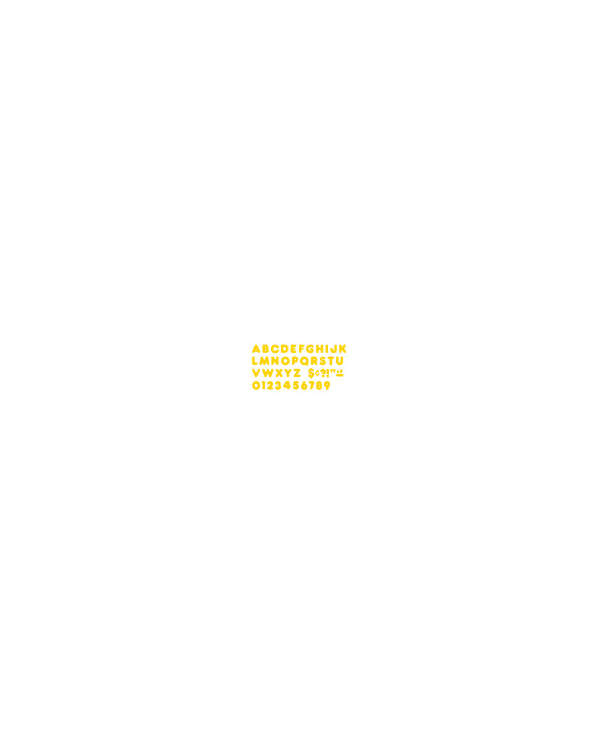 s--3N6pHGAc--/qbcrpucfcw6wifrdoiew.jpg