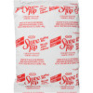 STOVE TOP Chicken Flex Serve Stuffing Mix, 48 oz. Bag (Pack of 6) image