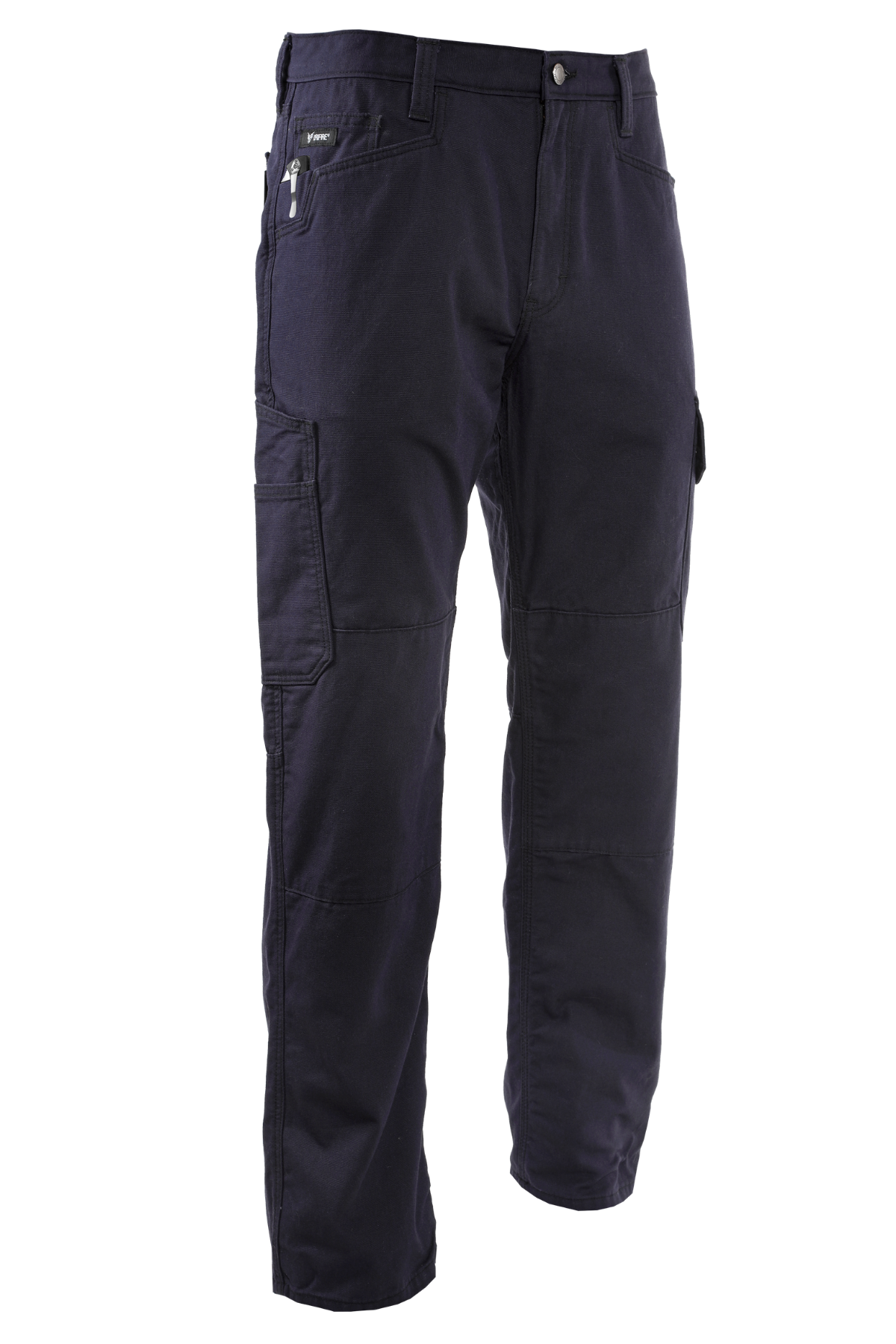 PNT-RFRU-NB_DRIFIRE_Range Flex Pant-Front_Web.png