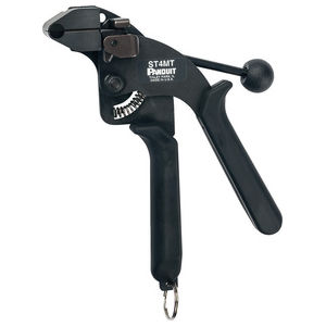 Pan-Steel® ST4MT Stainless Steel HTMLT Cable Tie Tool