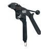 Pan-Steel® ST4MT Stainless Steel HTMLT Cable Tie Tool