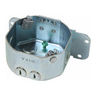 Side Mount Boxes