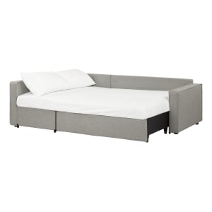 Live-it Cozy - Sofa-Bed with Storage Live-it Cozy - Sofa-Bed with Storage
