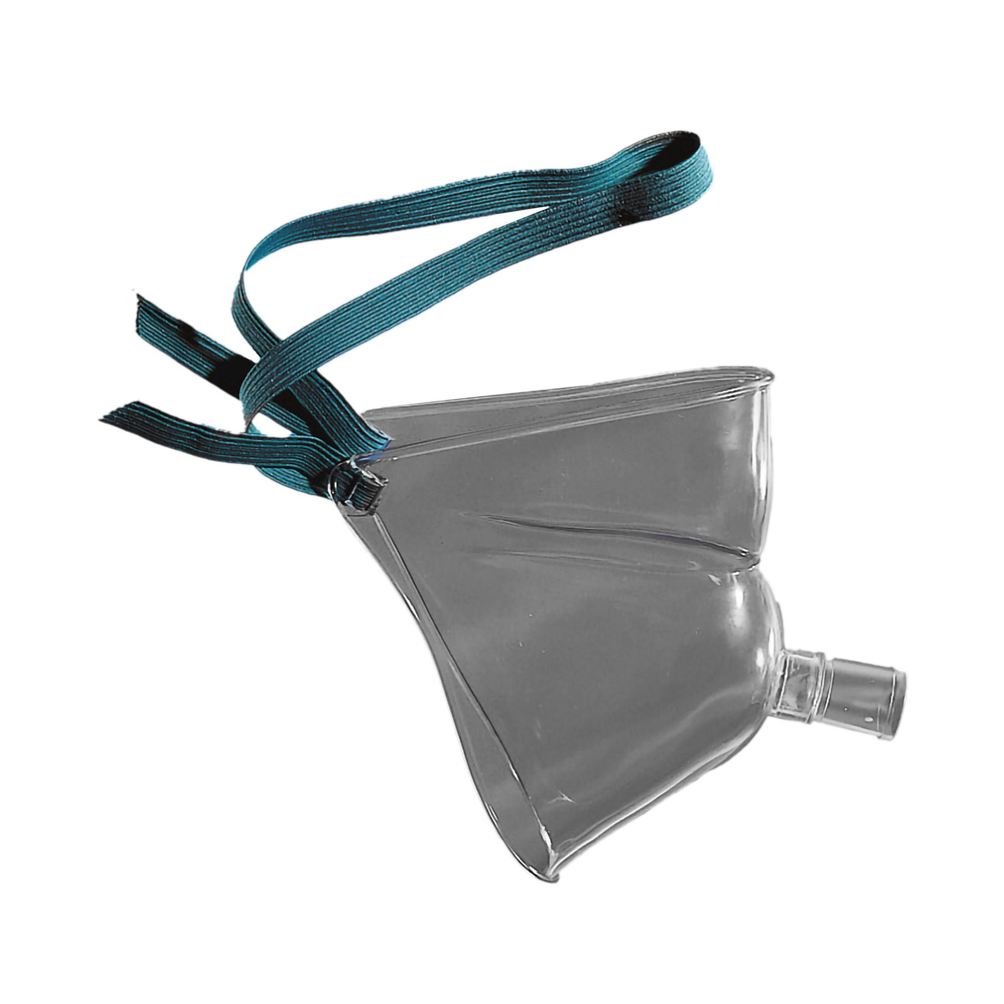AirLife® Oxygen Face Tent
