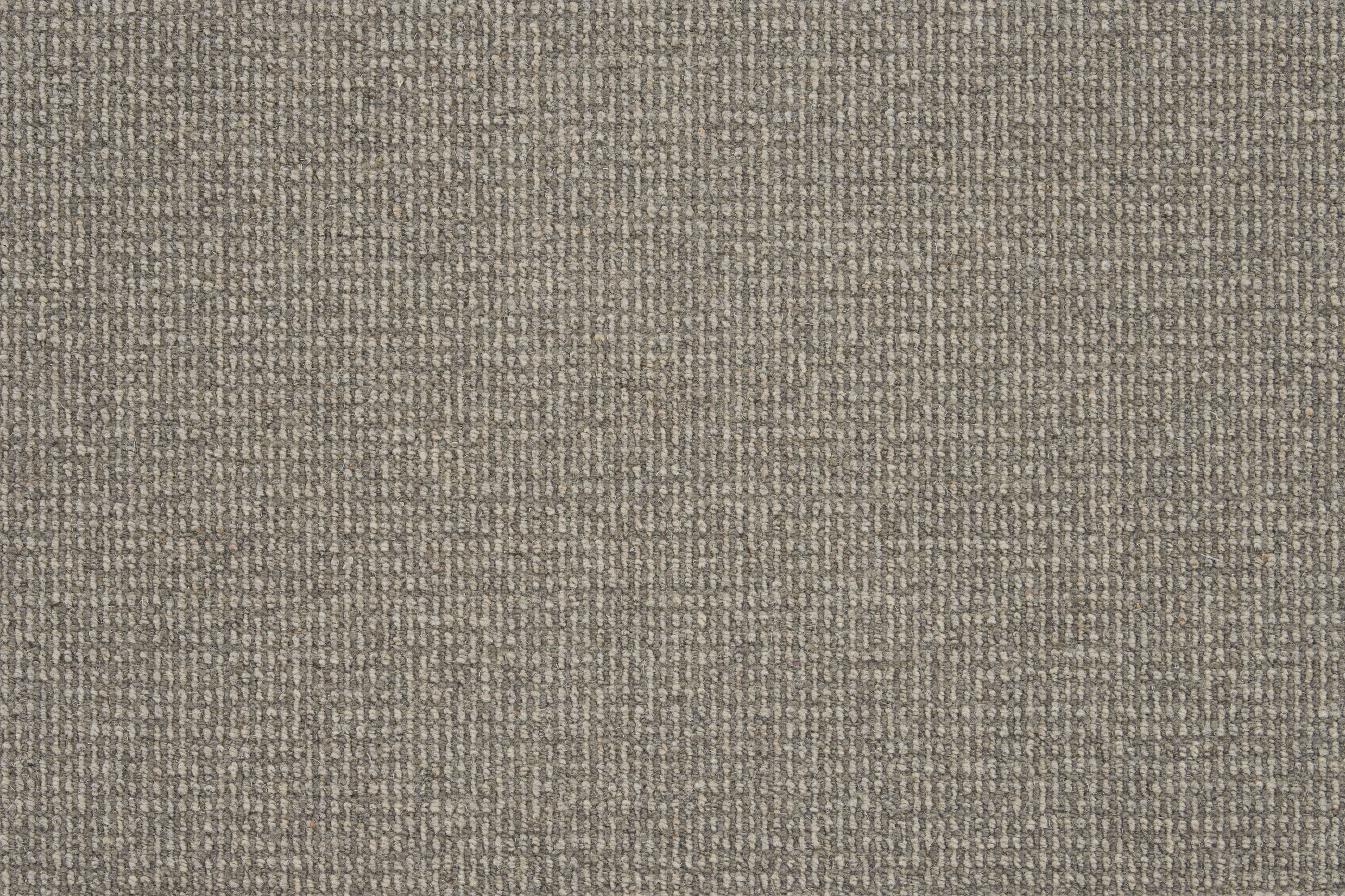 color-rug1