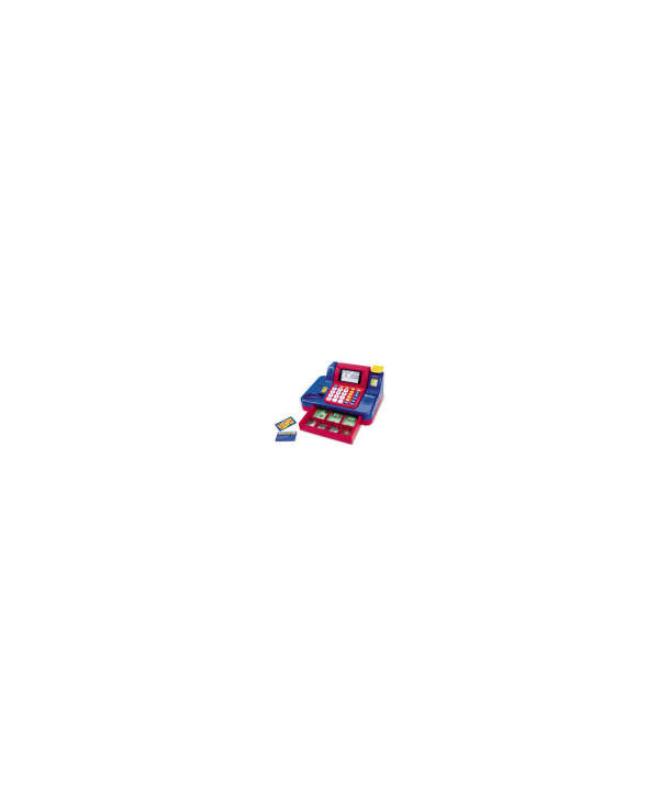 s--3NdjRcXL--/xjfcdwf5su9azdrjfyx8.jpg
