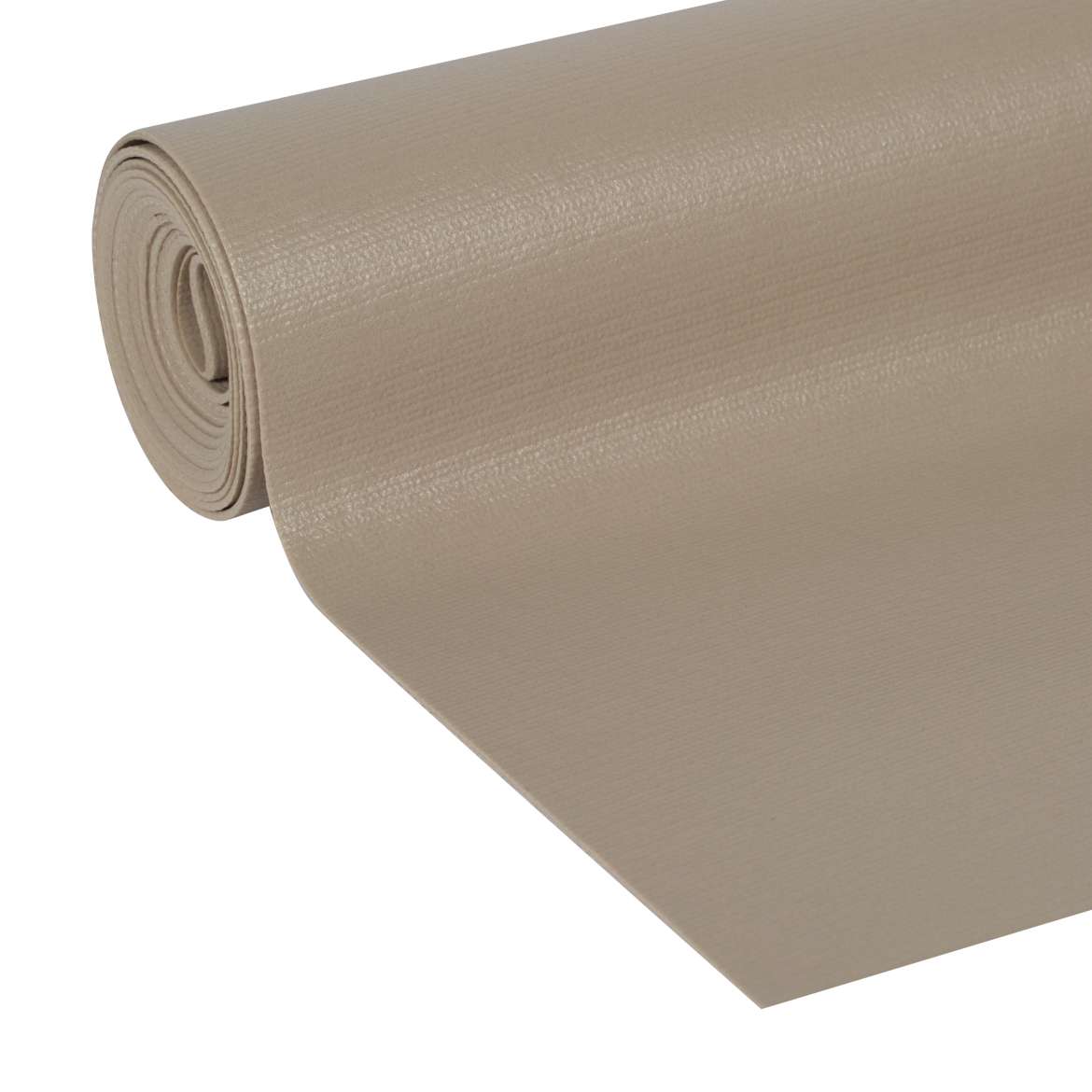 Clorox® Solid Grip Shelf Liner