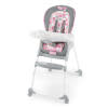 Trio 3-in-1 High Chair™ - Phoebe™