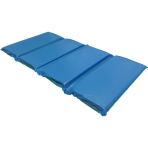 DayDreamer Rest Mat, 2" thick