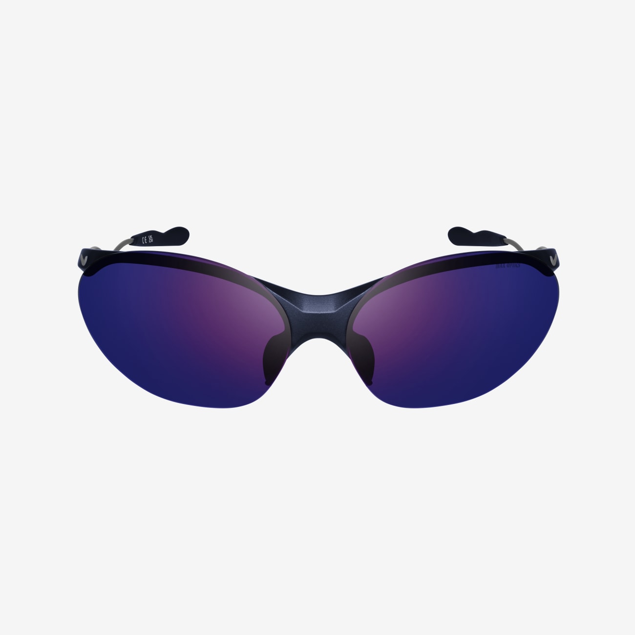 Nike Airelon Force Front Image