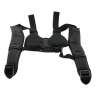 Kit Back Belts Bp6V