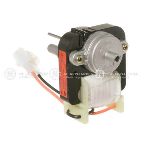 MOTOR COND FAN