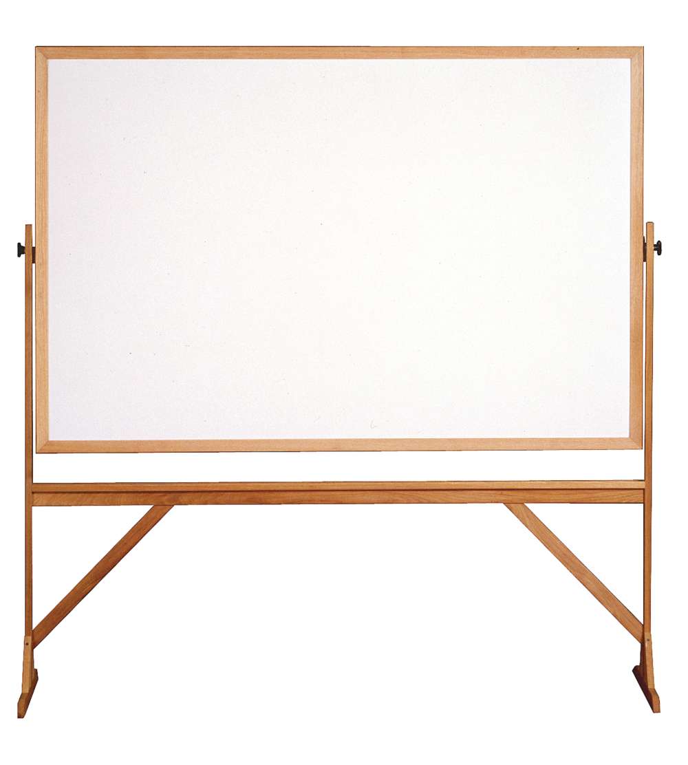 s--3ODpTGxh--/yeadgtz5zwpmqlecdoek.jpg