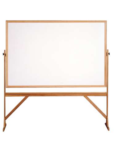 s--3ODpTGxh--/yeadgtz5zwpmqlecdoek.jpg