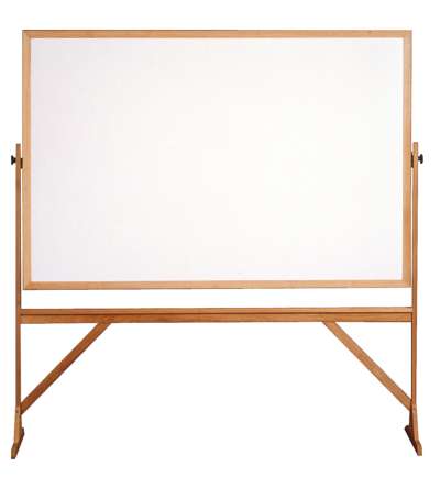 s--3ODpTGxh--/yeadgtz5zwpmqlecdoek.jpg