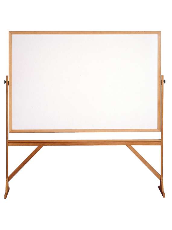 s--3ODpTGxh--/yeadgtz5zwpmqlecdoek.jpg